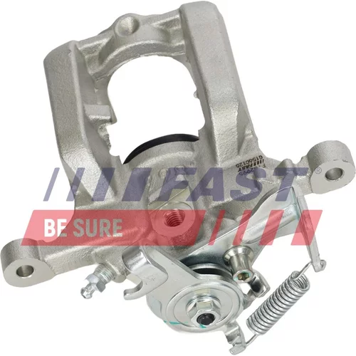Brzdový strmeň FT02995 /FAST/ - obr. 3
