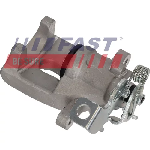 Brzdový strmeň FT03038 /FAST/ - obr. 1