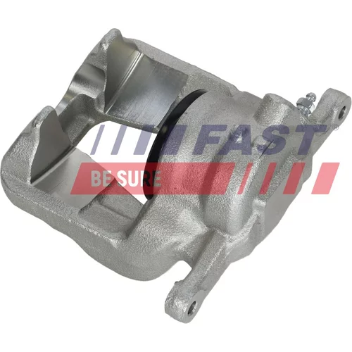 Brzdový strmeň FT03052 /FAST/ - obr. 1