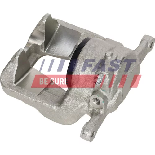 Brzdový strmeň FT03053 /FAST/ - obr. 1