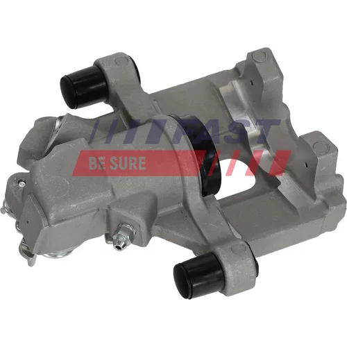 Brzdový strmeň FT03074 /FAST/ - obr. 4