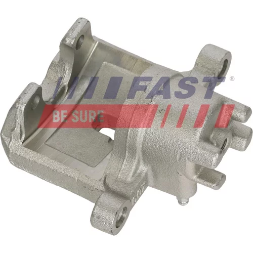 Brzdový strmeň FT03082 /FAST/ - obr. 1