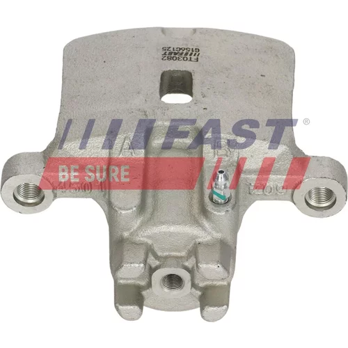 Brzdový strmeň FT03082 /FAST/ - obr. 3