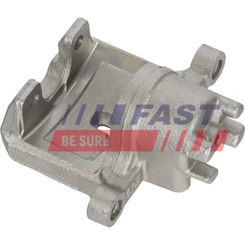 Brzdový strmeň FT03083 /FAST/ - obr. 1