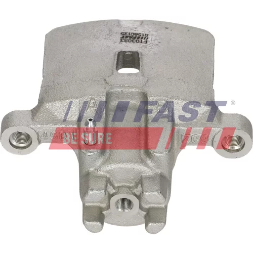 Brzdový strmeň FT03083 /FAST/ - obr. 3