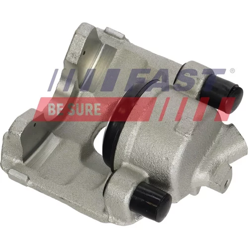 Brzdový strmeň FT03092 /FAST/ - obr. 1