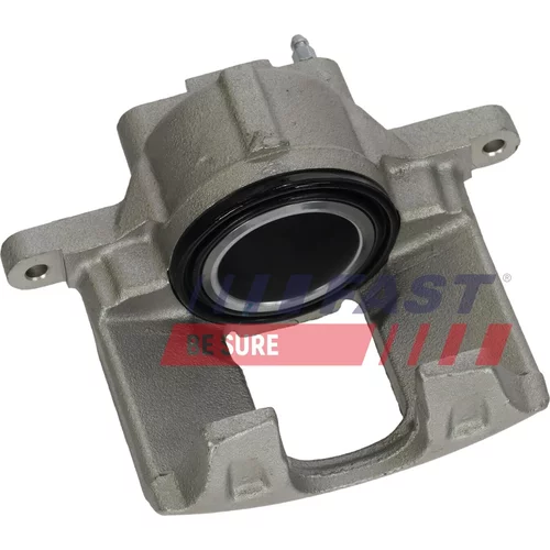 Brzdový strmeň FT03096 /FAST/ - obr. 2