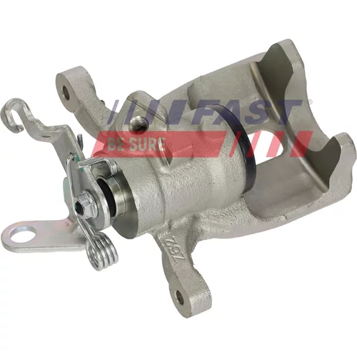 Brzdový strmeň FT03145 /FAST/ - obr. 4