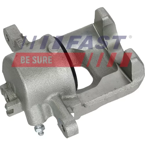 Brzdový strmeň FT03146 /FAST/ - obr. 4