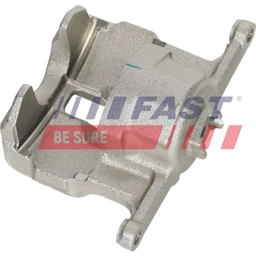 Brzdový strmeň FT03150 /FAST/ - obr. 1