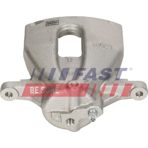 Brzdový strmeň FT03153 /FAST/ - obr. 3