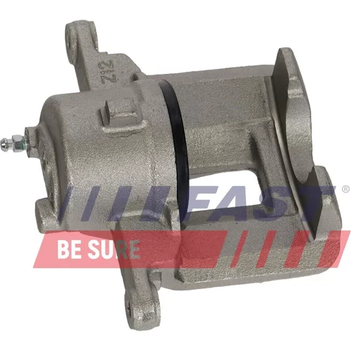 Brzdový strmeň FT03157 /FAST/ - obr. 4