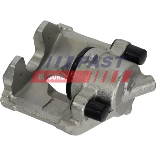 Brzdový strmeň FT03168 /FAST/ - obr. 1