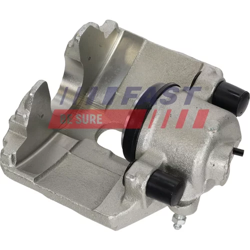 Brzdový strmeň FT03179 /FAST/ - obr. 1