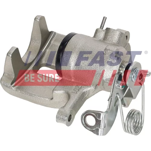 Brzdový strmeň FT03193 /FAST/ - obr. 1
