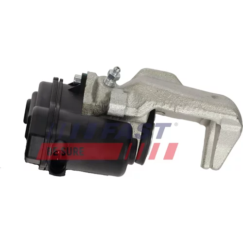 Brzdový strmeň FT03194 /FAST/ - obr. 4