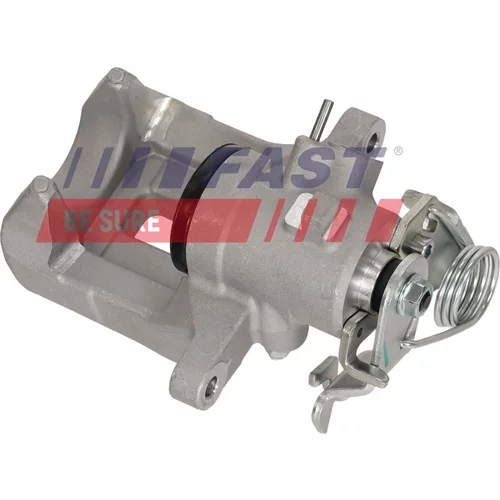 Brzdový strmeň FT03198 /FAST/ - obr. 1