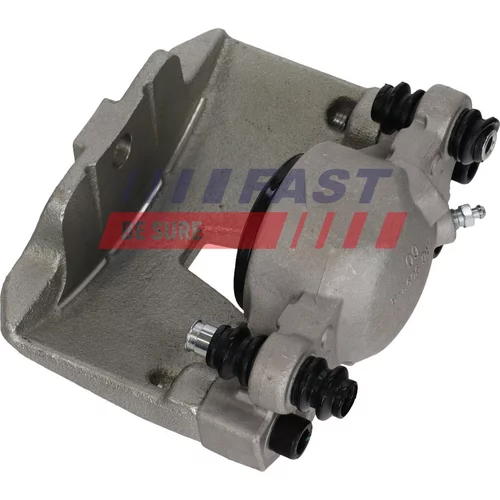 Brzdový strmeň FT03202 /FAST/ - obr. 1