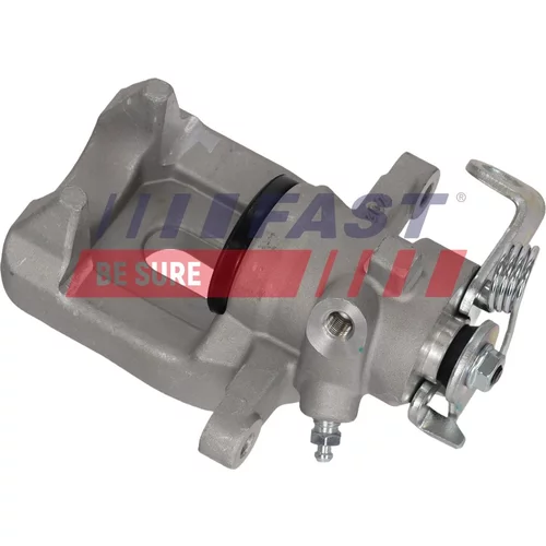 Brzdový strmeň FT03384 /FAST/ - obr. 1