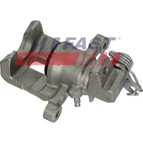 Brzdový strmeň FT03392 /FAST/ - obr. 1