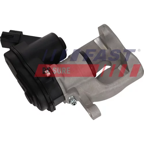 Brzdový strmeň FT03397 /FAST/ - obr. 4