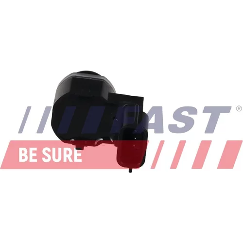 Snímač parkovacieho systému FAST FT03417