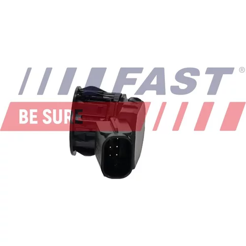 Snímač parkovacieho systému FAST FT03424