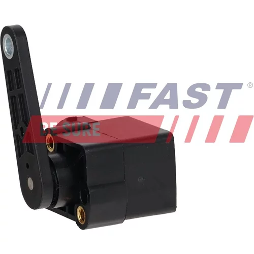 Snímač, regulácia sklonu svetiel FT04199 /FAST/ - obr. 1