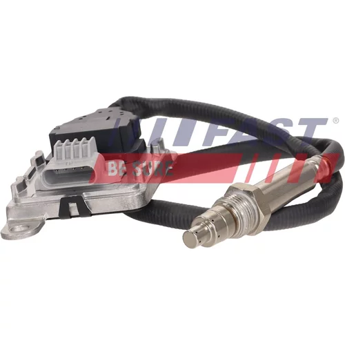 NOx-Sensor, vstrekovanie močoviny FAST FT04231