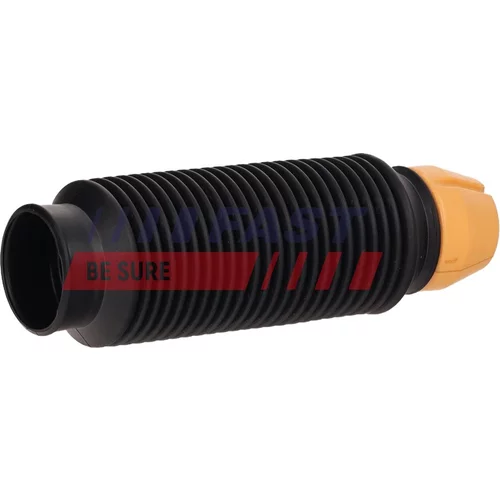 Ochranná sada tlmiča proti prachu FT04498 /FAST/ - obr. 2