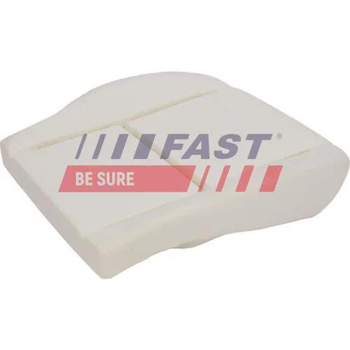 Potah sedadla FT04501 /FAST/