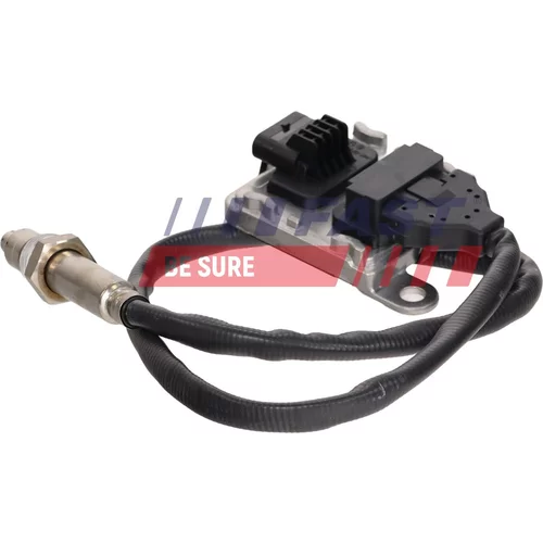 NOx-Sensor, vstrekovanie močoviny FT04505 /FAST/ - obr. 1