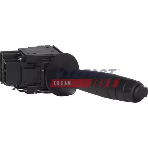 Vypínač smeroviek FT04512 /FAST/ - obr. 1