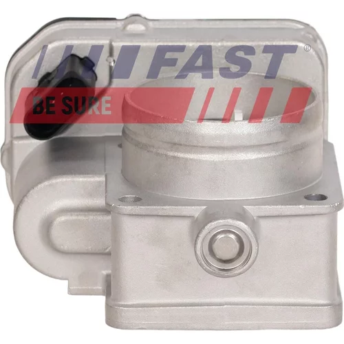Hrdlo škrtiacej klapky FT04524 /FAST/ - obr. 3