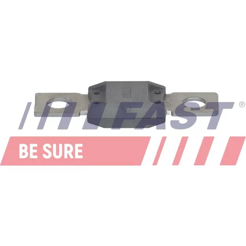 Poistka FT04583 /FAST/