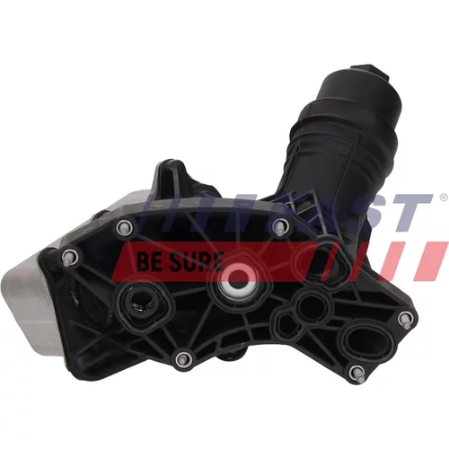 Chladič motorového oleja FT04692 /FAST/ - obr. 1