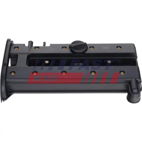 Kryt hlavy valcov FAST FT04913