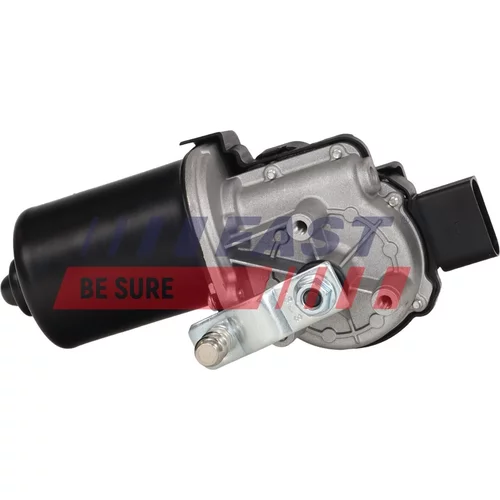 Motor stieračov FT04937 /FAST/ - obr. 2