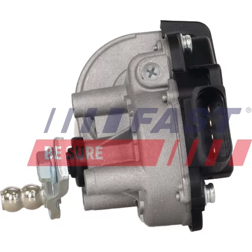 Motor stieračov FT04937 /FAST/ - obr. 3