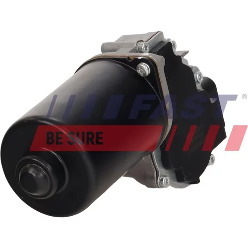 Motor stieračov FT04940 /FAST/ - obr. 1
