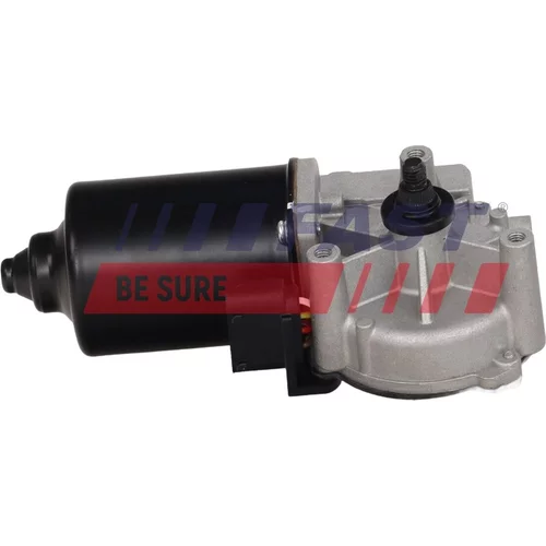 Motor stieračov FT04946 /FAST/ - obr. 2