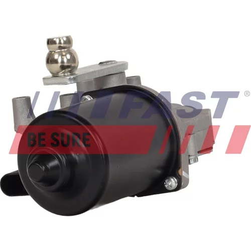 Motor stieračov FT04947 /FAST/ - obr. 1