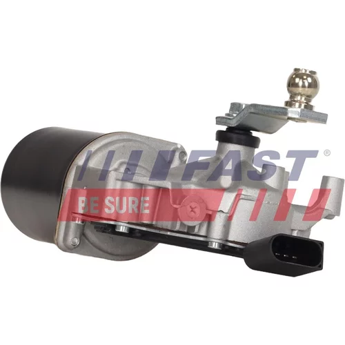 Motor stieračov FT04952 /FAST/ - obr. 4