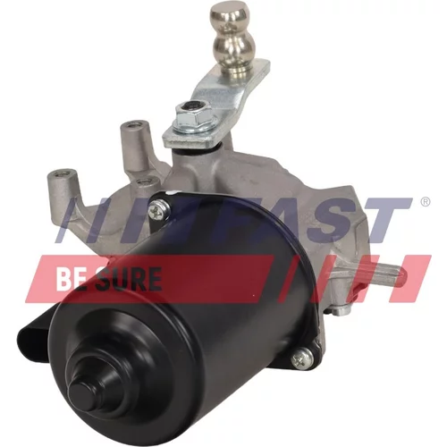 Motor stieračov FT04954 /FAST/ - obr. 1