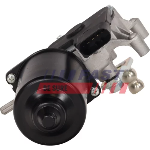 Motor stieračov FT04954 /FAST/ - obr. 3