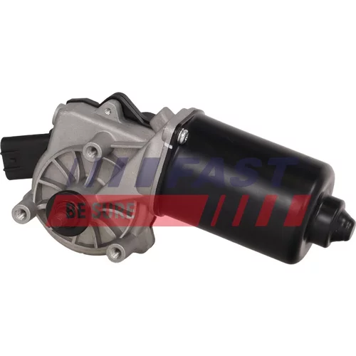 Motor stieračov FT04963 /FAST/ - obr. 2