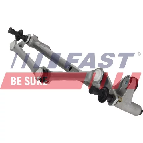 Mechanizmus stieračov FT04973 /FAST/ - obr. 3