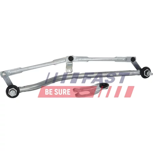 Mechanizmus stieračov FAST FT04985