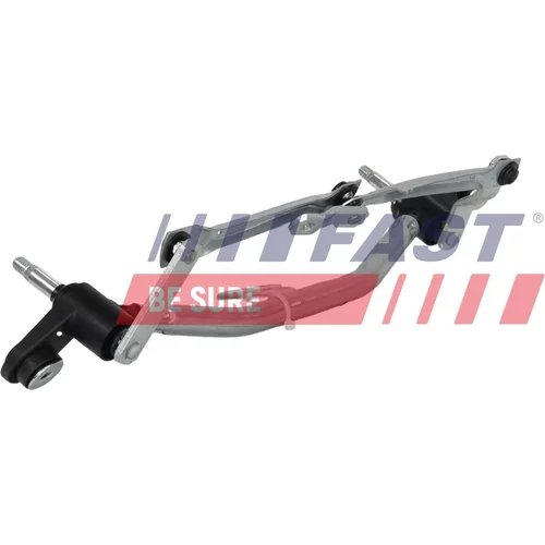 Mechanizmus stieračov FT05025 /FAST/ - obr. 1