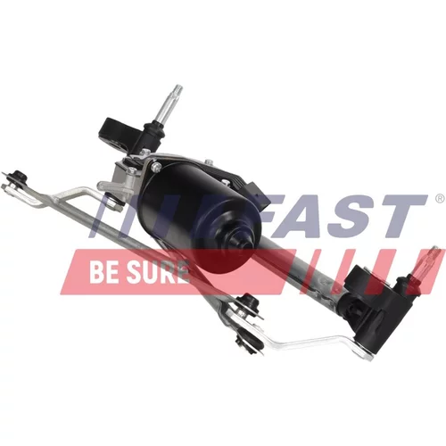 Mechanizmus stieračov FT05029 /FAST/ - obr. 1